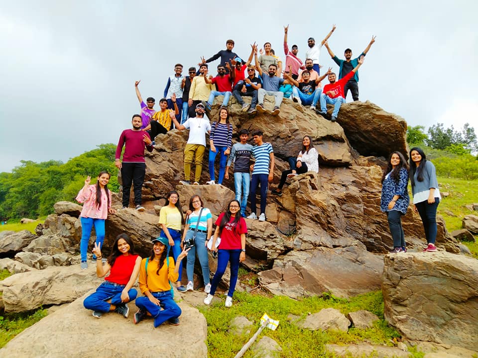 Unexplored ssssssssssssssssssssssssssssssssssssssssssss Treasure of Gujarat 6