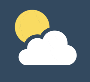 weather_gif